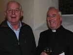 St Nahi's Festival in Dundrum